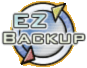 Download EZ Backup World of Warcraft Premium