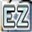 EZ Backup IE and Outlook Express Basic icon