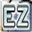 EZ Backup Windows Media Player Basic icon