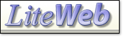 Download LiteWeb