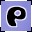 Presto Transfer IM icon
