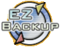 Download EZ Backup Ultimate
